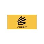 Curry Brand coupons and promo codes