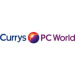 Currys PC World coupons and promo codes