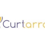 Curtarra coupons and promo codes
