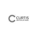 Curtis Institute coupons and promo codes
