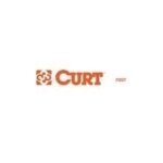 Curt MFG coupons and promo codes