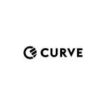 Curve Card coupons and promo codes