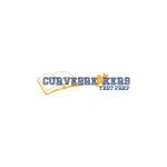 Curvebreakers Test Prep coupons and promo codes