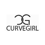 Curve Girl Inc. coupons and promo codes