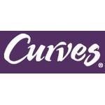 Curves coupons and promo codes