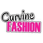 Curvine Fashion coupons and promo codes