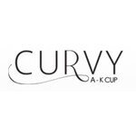 curvy coupons and promo codes
