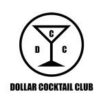 Curvy Mecca coupons and promo codes