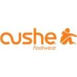 Cushe Footwear coupons and promo codes