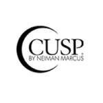 Cusp coupons and promo codes