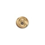 Custom Medals coupons and promo codes