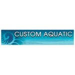 Custom Aquatic coupons and promo codes