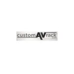 CustomAVRack.com coupons and promo codes