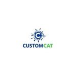 CustomCat coupons and promo codes