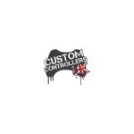 Custom Controllers coupons and promo codes