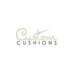 Custom Cushions coupons and promo codes