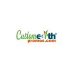 Custom Earth Promos coupons and promo codes