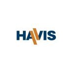 Havis coupons and promo codes