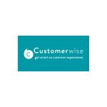 CustomerWise coupons and promo codes