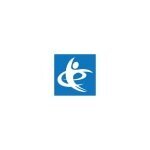 Custom Exterior Shutters coupons and promo codes