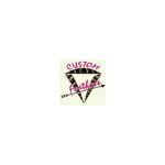 Custom Feathers coupons and promo codes