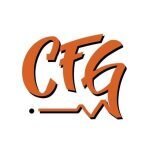 Custom Fit Guards coupons and promo codes