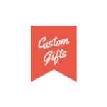 Custom Gifts coupons and promo codes