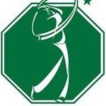 Custom Golf Stop coupons and promo codes