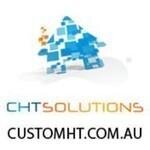 CHT Solutions Australia coupons and promo codes