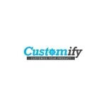Customify coupons and promo codes