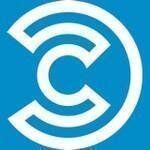 Customlogoshop.com coupons and promo codes