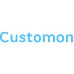 Customon coupons and promo codes