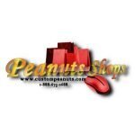 Peanuts Shops coupons and promo codes