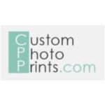 Custom Photo Prints coupons and promo codes