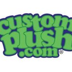 Custom Plush coupons and promo codes