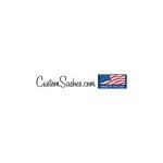 Custom Sashes coupons and promo codes
