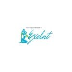 Custom Swimwear by Exelnt coupons and promo codes