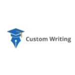 Custom Writing coupons and promo codes