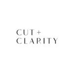 Cut + Clarity coupons and promo codes