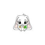 Cute Bunny coupons and promo codes