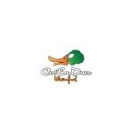 Cut'Em Down Waterfowl coupons and promo codes