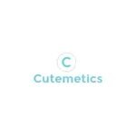 Cutemetics coupons and promo codes