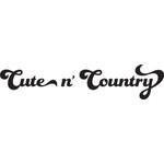 Cutencountry.com coupons and promo codes