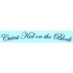 Cutest Kid On The Block coupons and promo codes