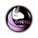 CutieKillShop coupons and promo codes