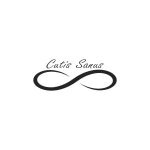Cutis Sanus coupons and promo codes