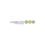 CutRateCrafts coupons and promo codes