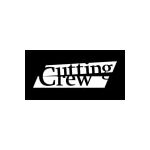 Cutting Crew coupons and promo codes