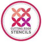 Cutting Edge Stencils coupons and promo codes