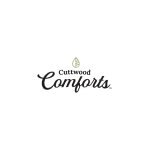 Cuttwood Comforts coupons and promo codes